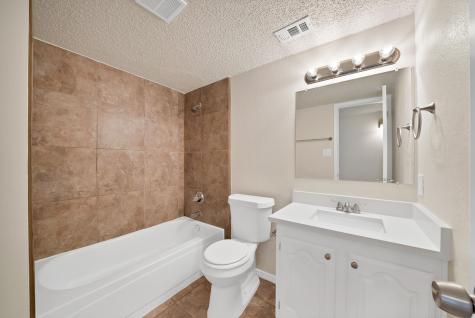 501 Justice Street Cedar Hill TX 75104