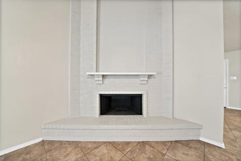 501 Justice Street Cedar Hill TX 75104