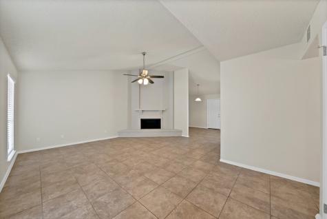 501 Justice Street Cedar Hill TX 75104