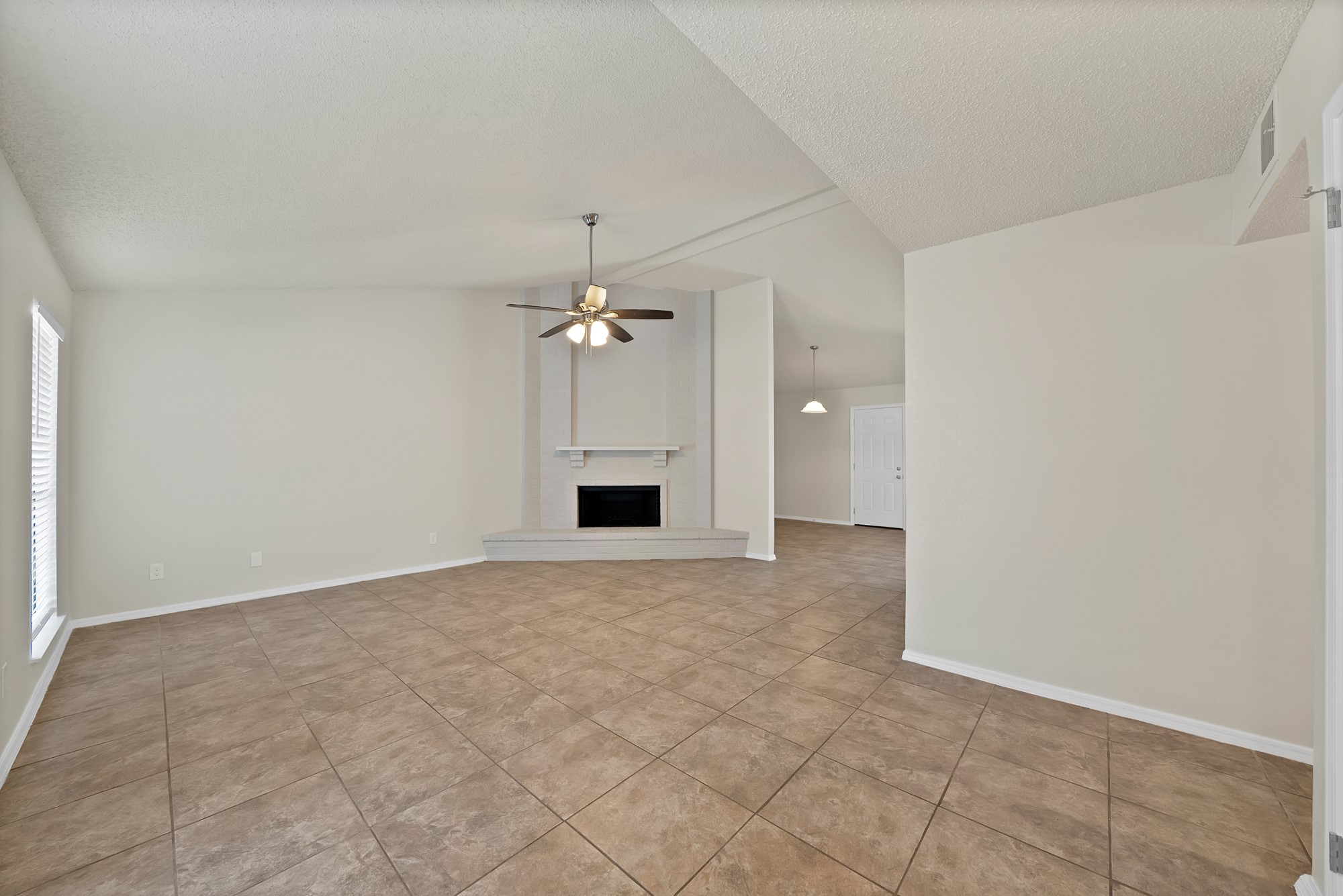 501 Justice Street Cedar Hill TX 75104