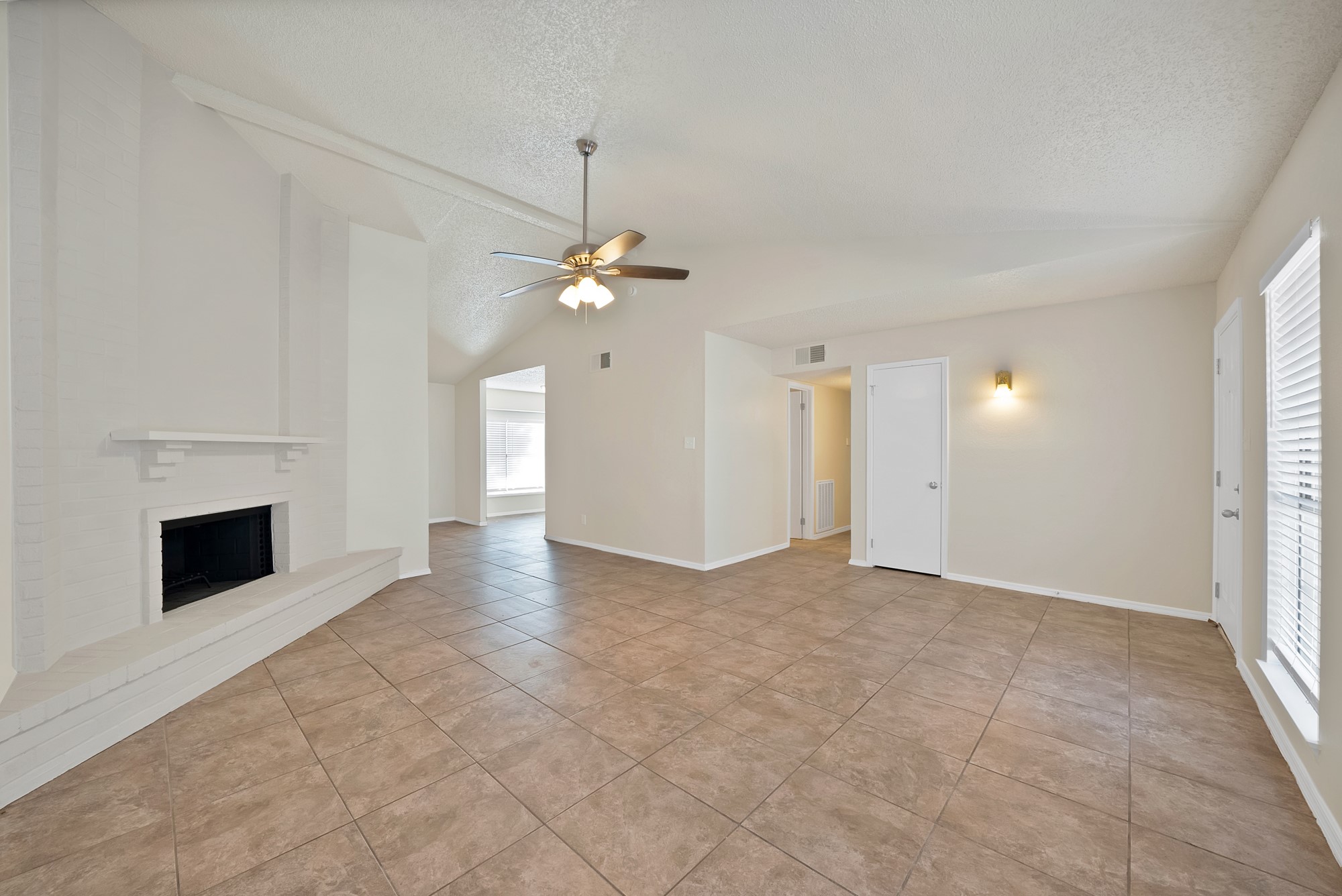 501 Justice Street Cedar Hill TX 75104