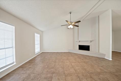 501 Justice Street Cedar Hill TX 75104