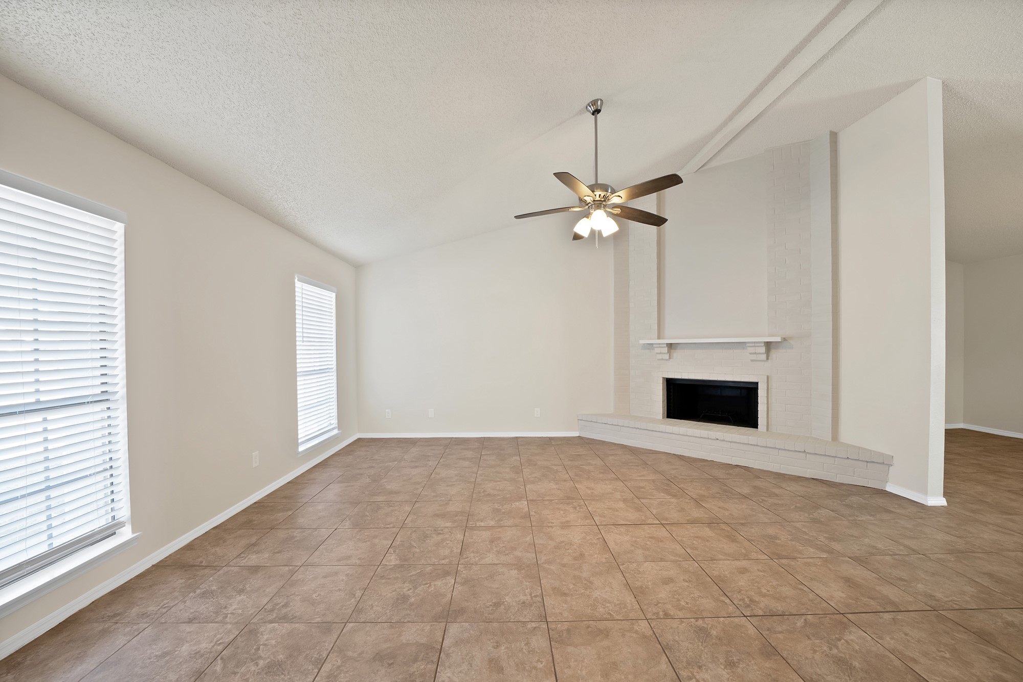 501 Justice Street Cedar Hill TX 75104