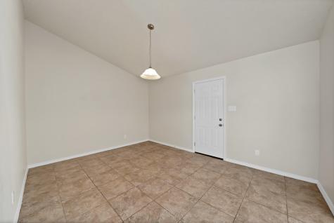 501 Justice Street Cedar Hill TX 75104