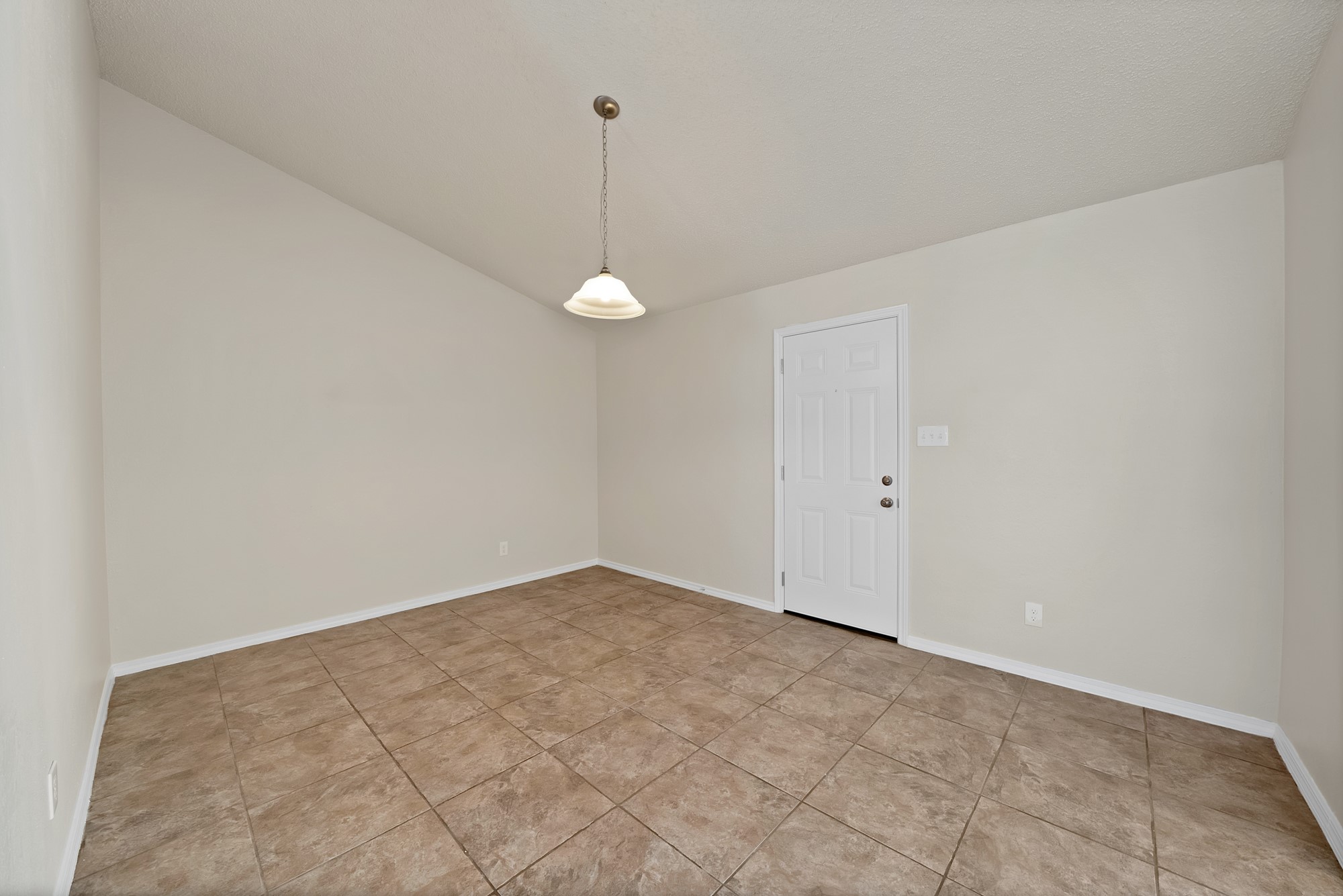 501 Justice Street Cedar Hill TX 75104
