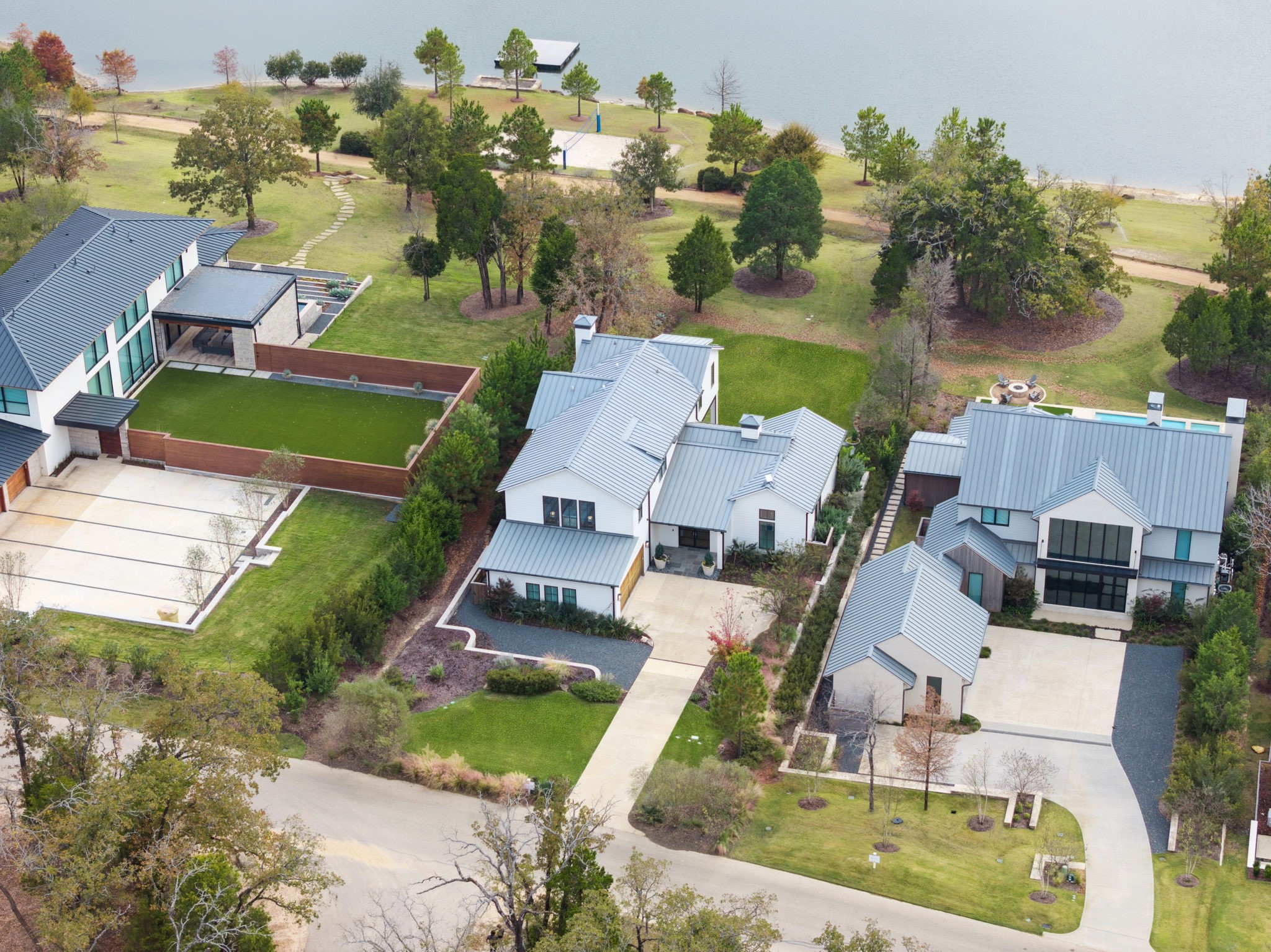 13920 Waterside Drive Malakoff TX 75148