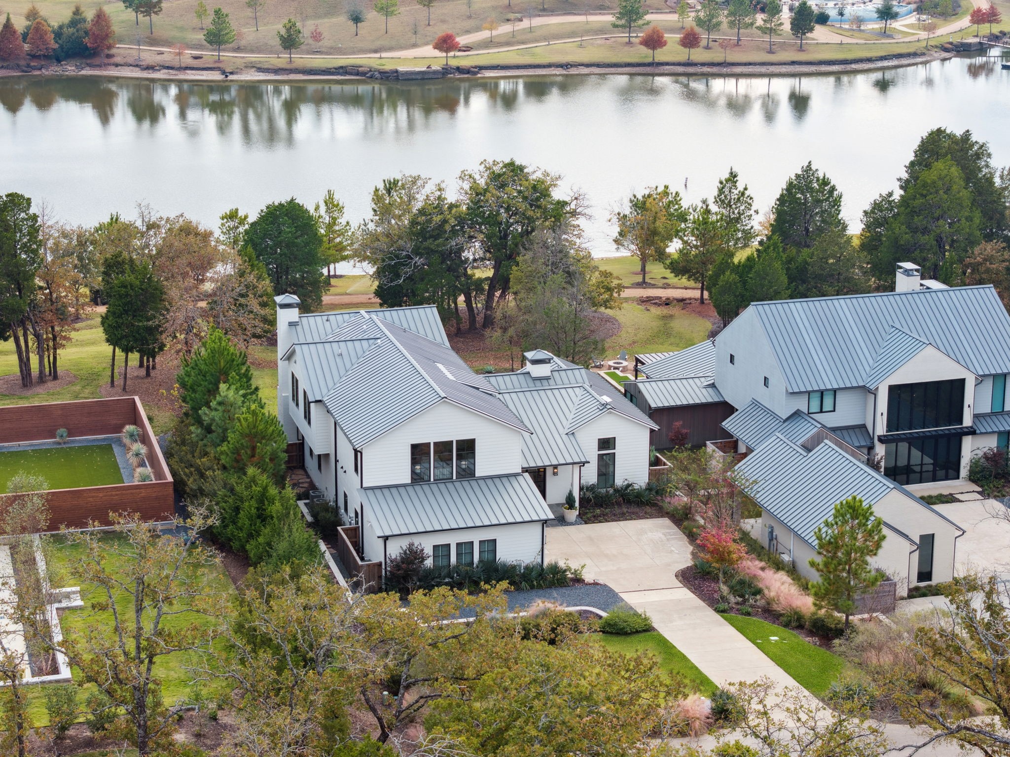 13920 Waterside Drive Malakoff TX 75148