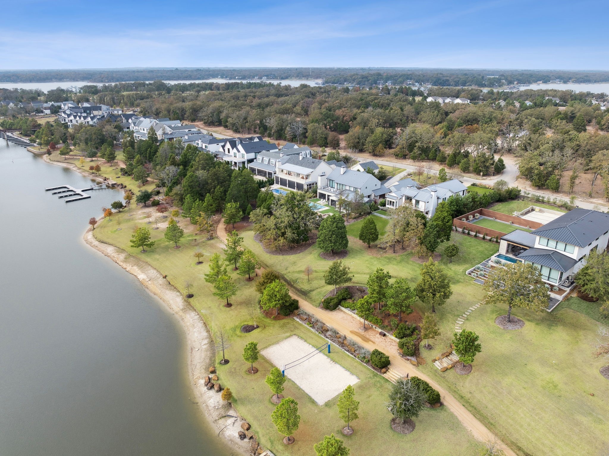 13920 Waterside Drive Malakoff TX 75148