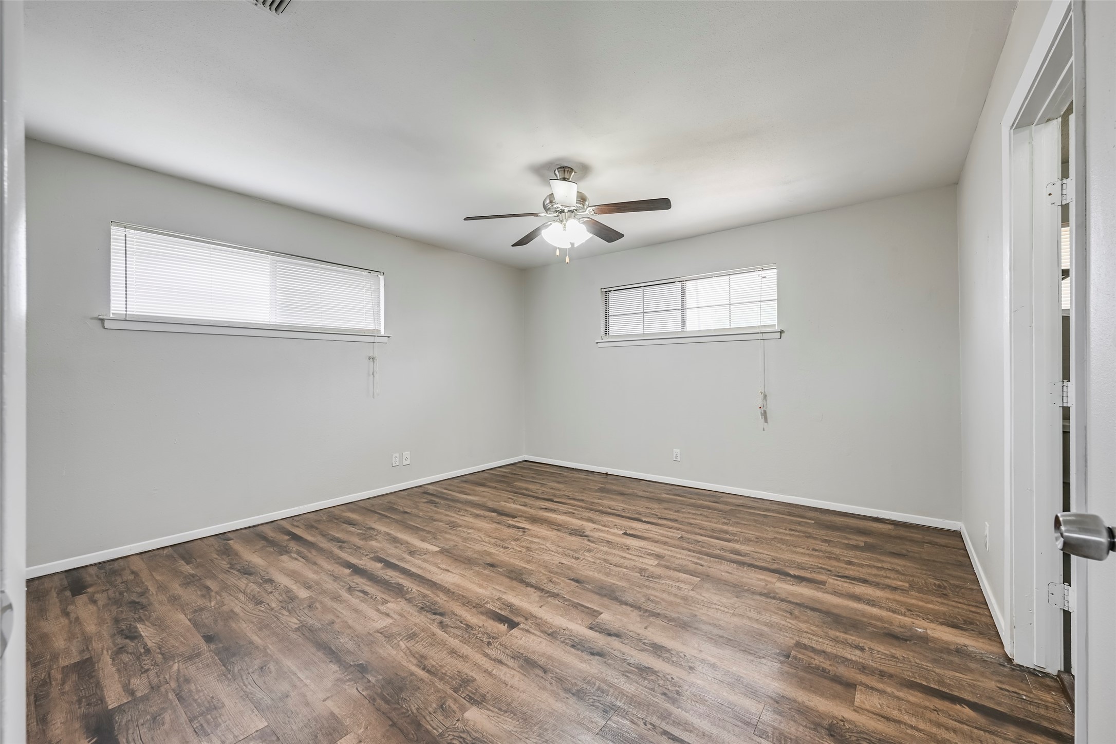 108 S Beverly Street Crowley TX 76036