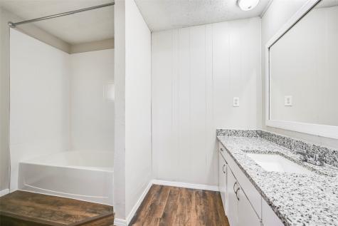 108 S Beverly Street Crowley TX 76036