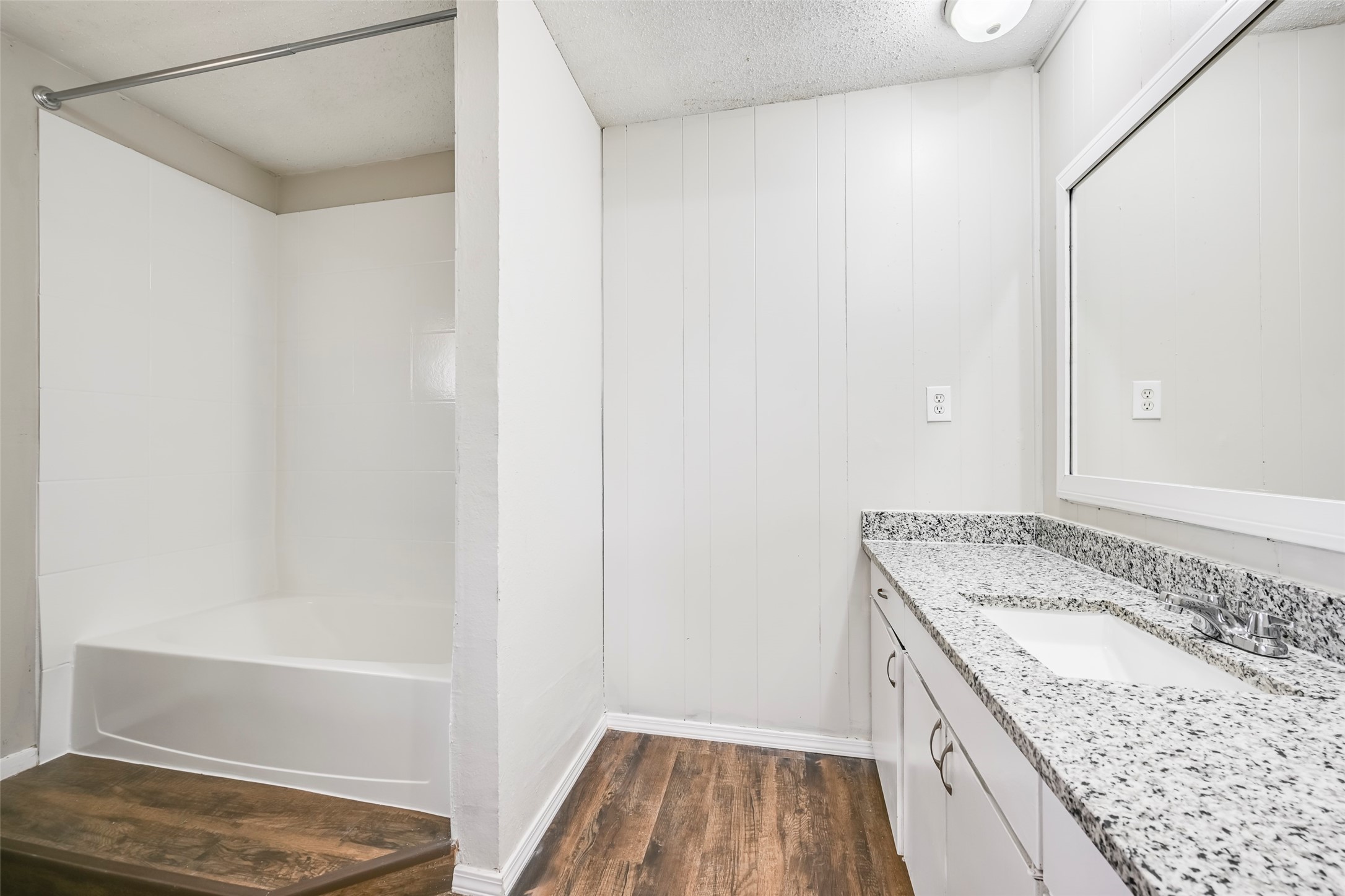 108 S Beverly Street Crowley TX 76036