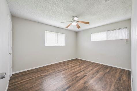 108 S Beverly Street Crowley TX 76036