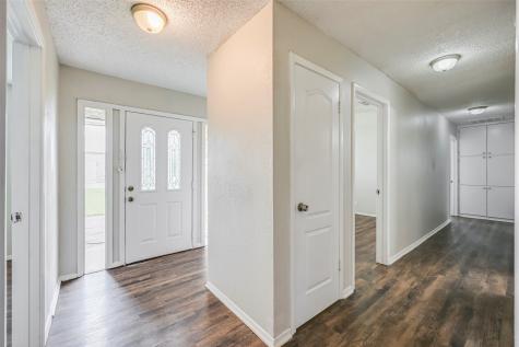 108 S Beverly Street Crowley TX 76036