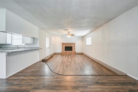 108 S Beverly Street Crowley TX 76036