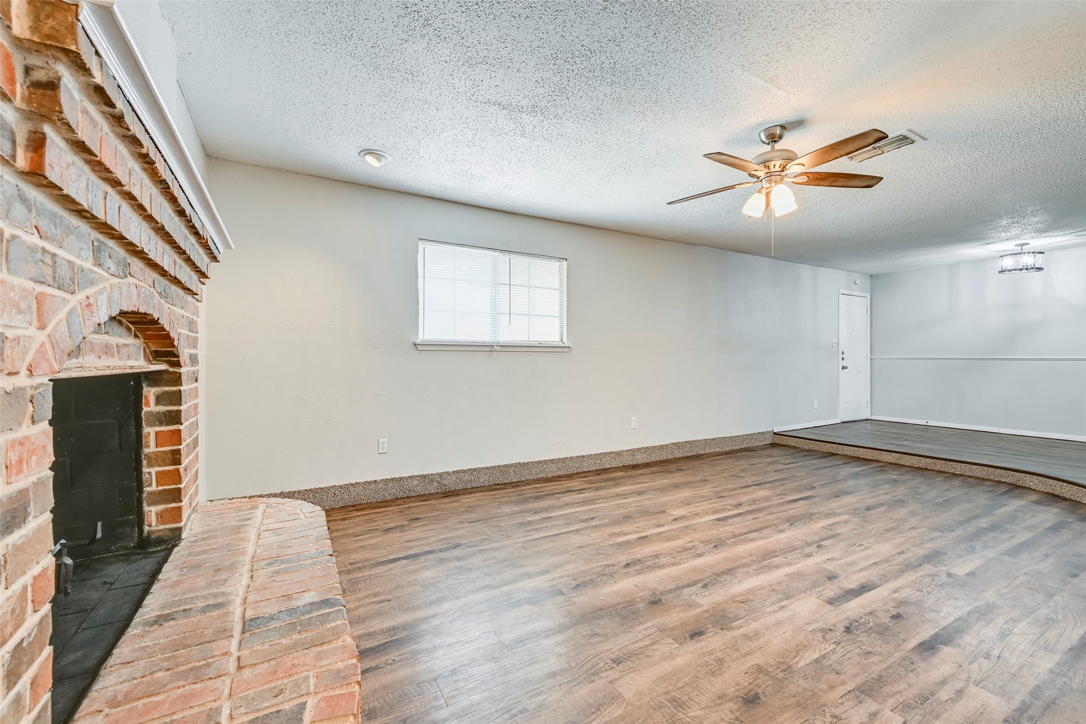 108 S Beverly Street Crowley TX 76036