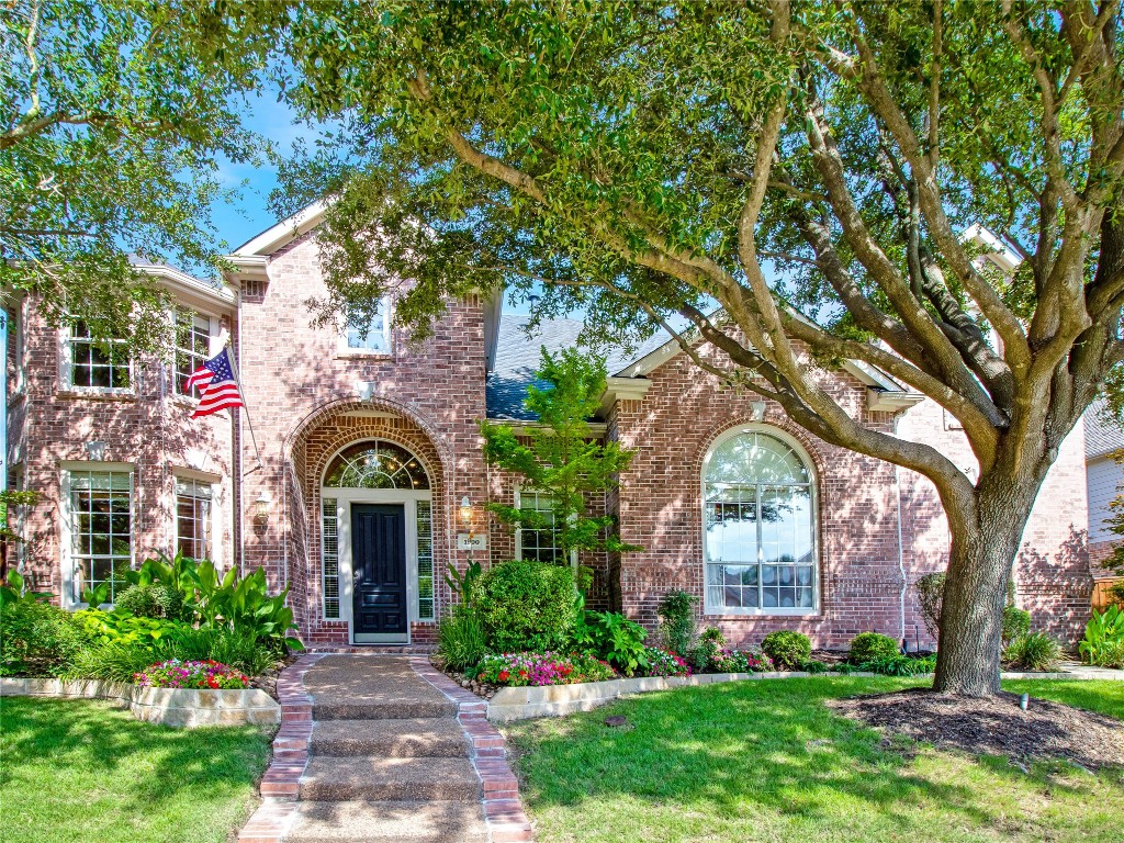 1900 Creekside Drive Rockwall TX 75087