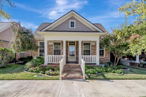 6009 Lake Way North Richland Hills TX 76180