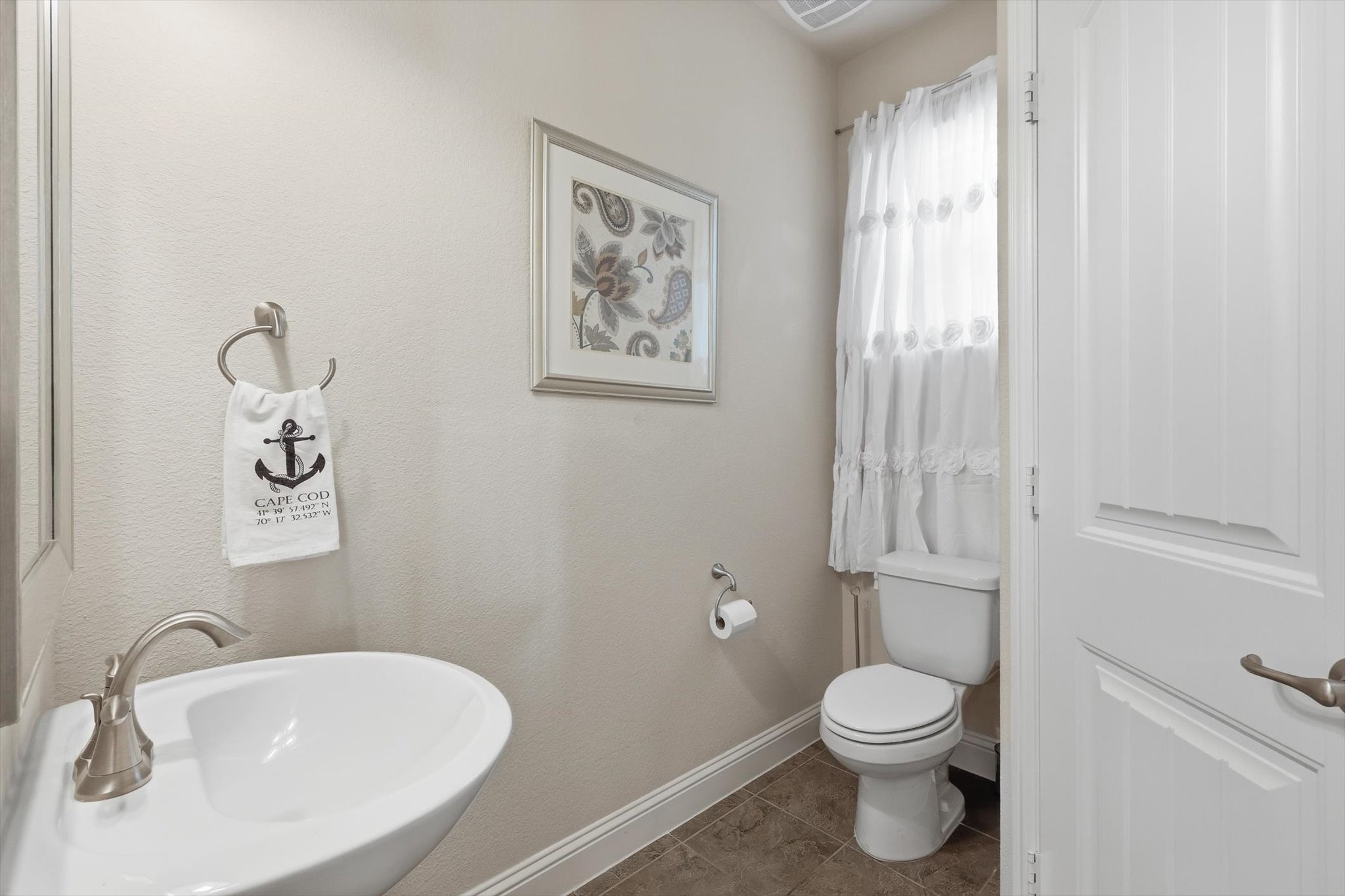 912 Hartford Court Roanoke TX 76262