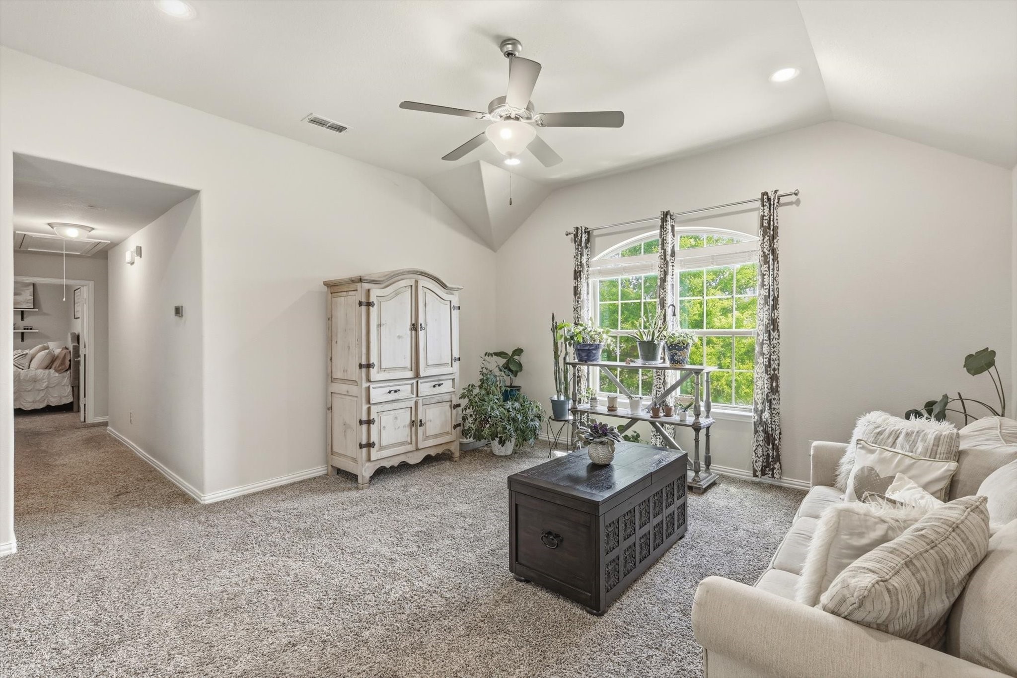 912 Hartford Court Roanoke TX 76262