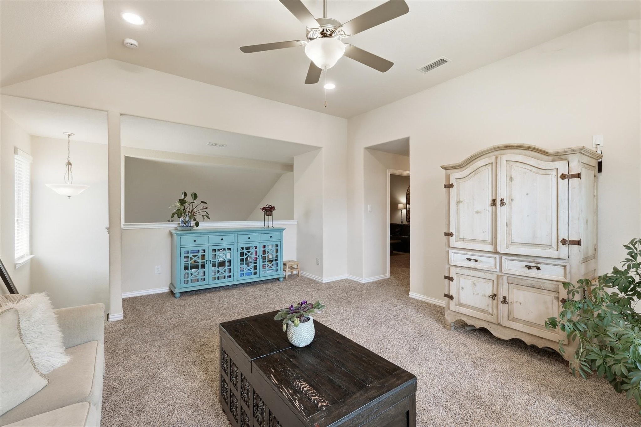 912 Hartford Court Roanoke TX 76262