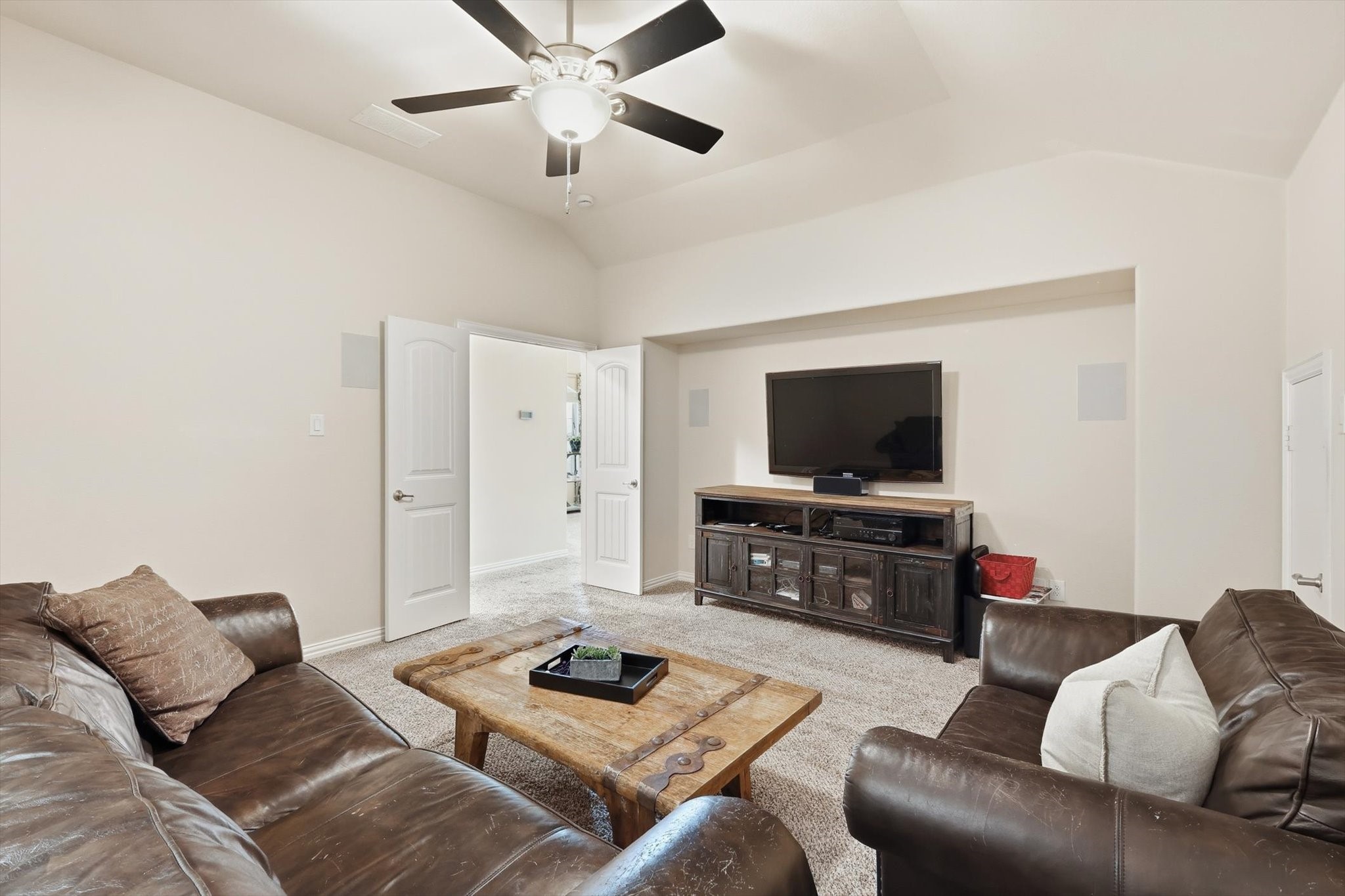 912 Hartford Court Roanoke TX 76262