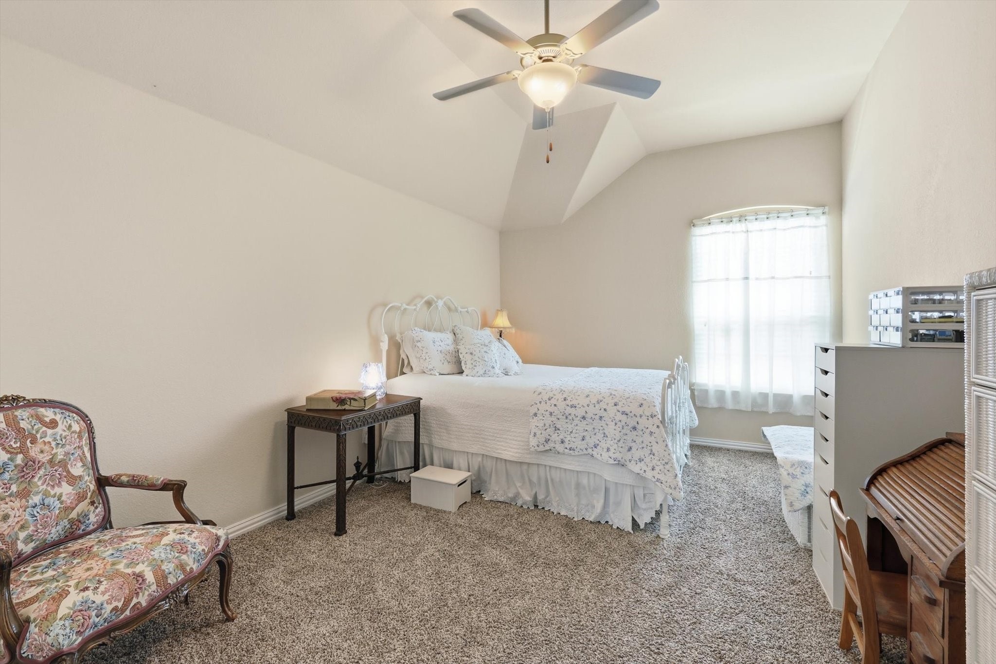 912 Hartford Court Roanoke TX 76262