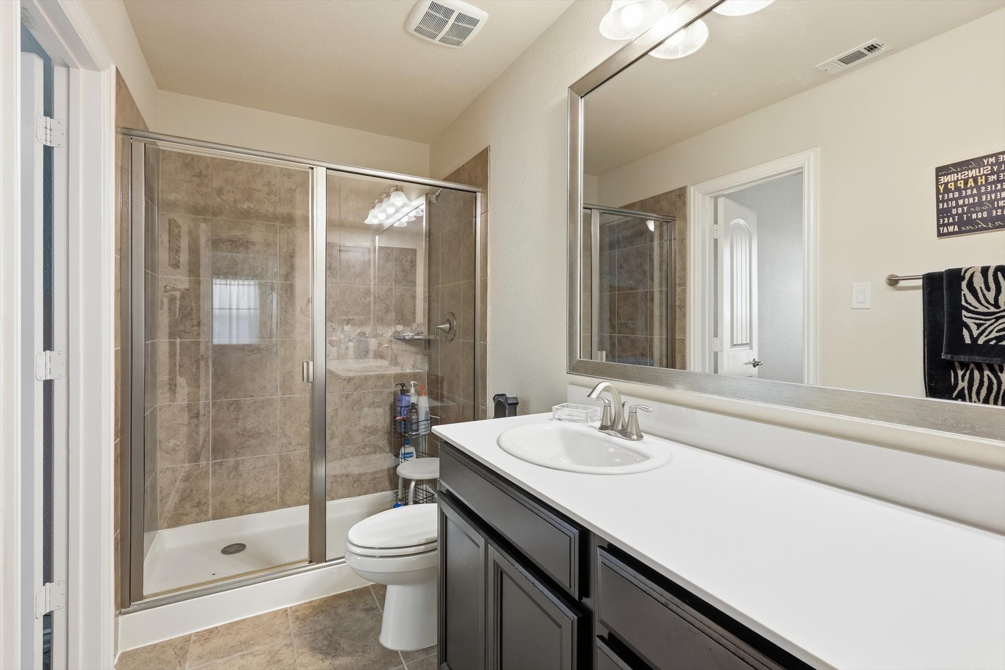 912 Hartford Court Roanoke TX 76262