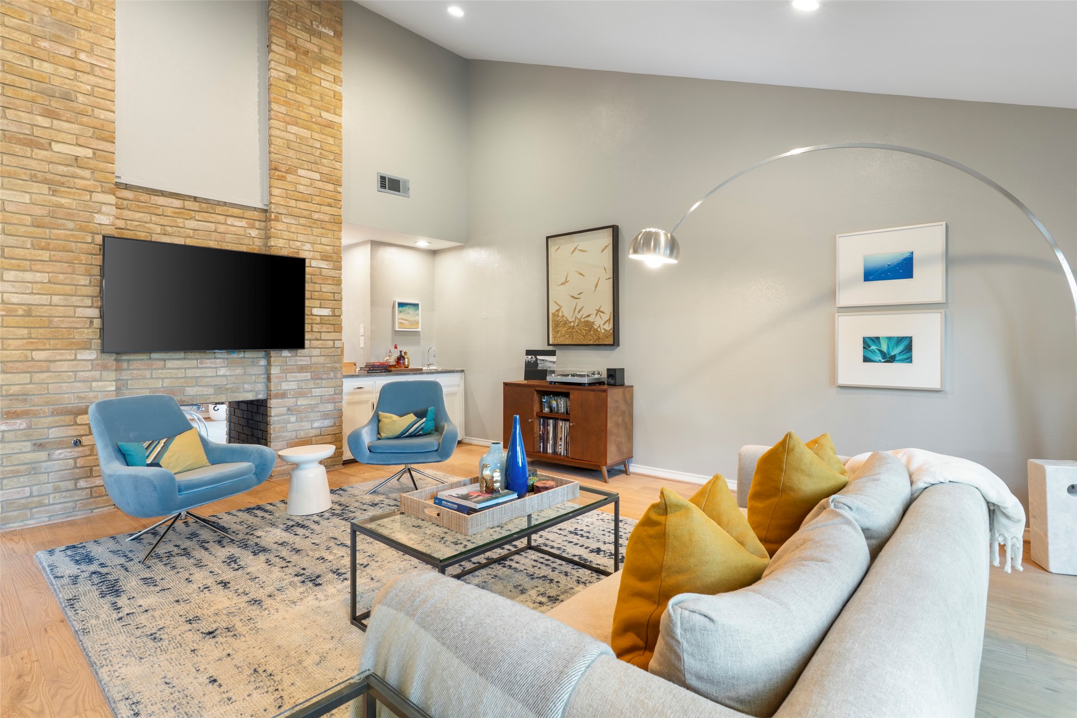 6205 Warm Mist Lane Dallas TX 75248