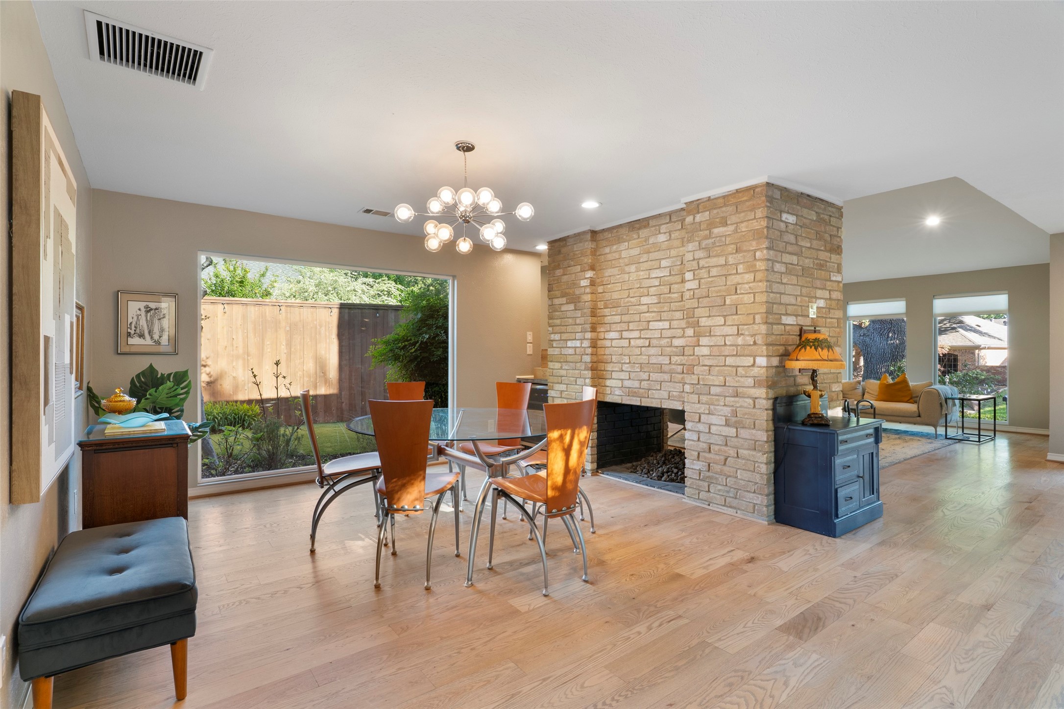 6205 Warm Mist Lane Dallas TX 75248