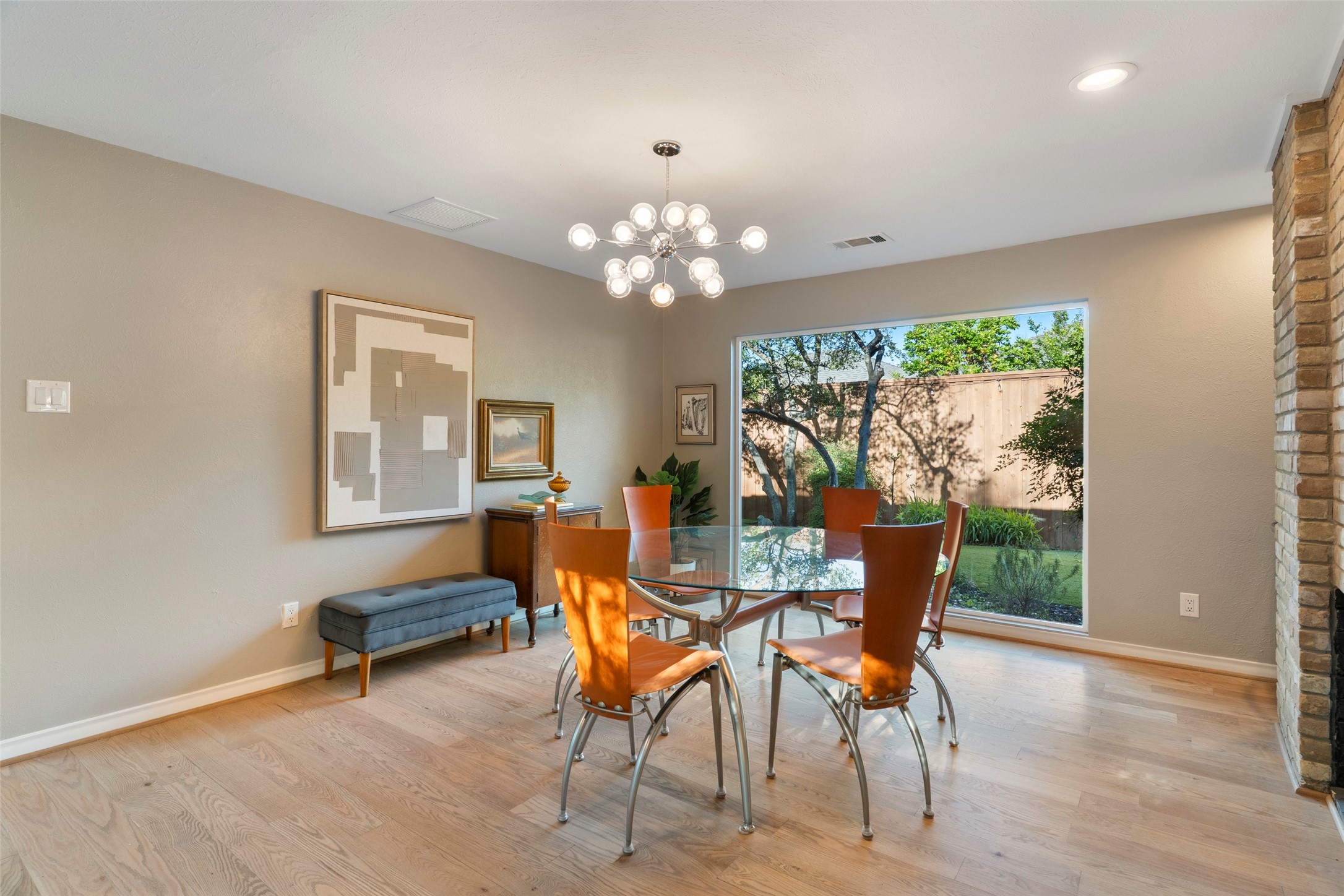 6205 Warm Mist Lane Dallas TX 75248