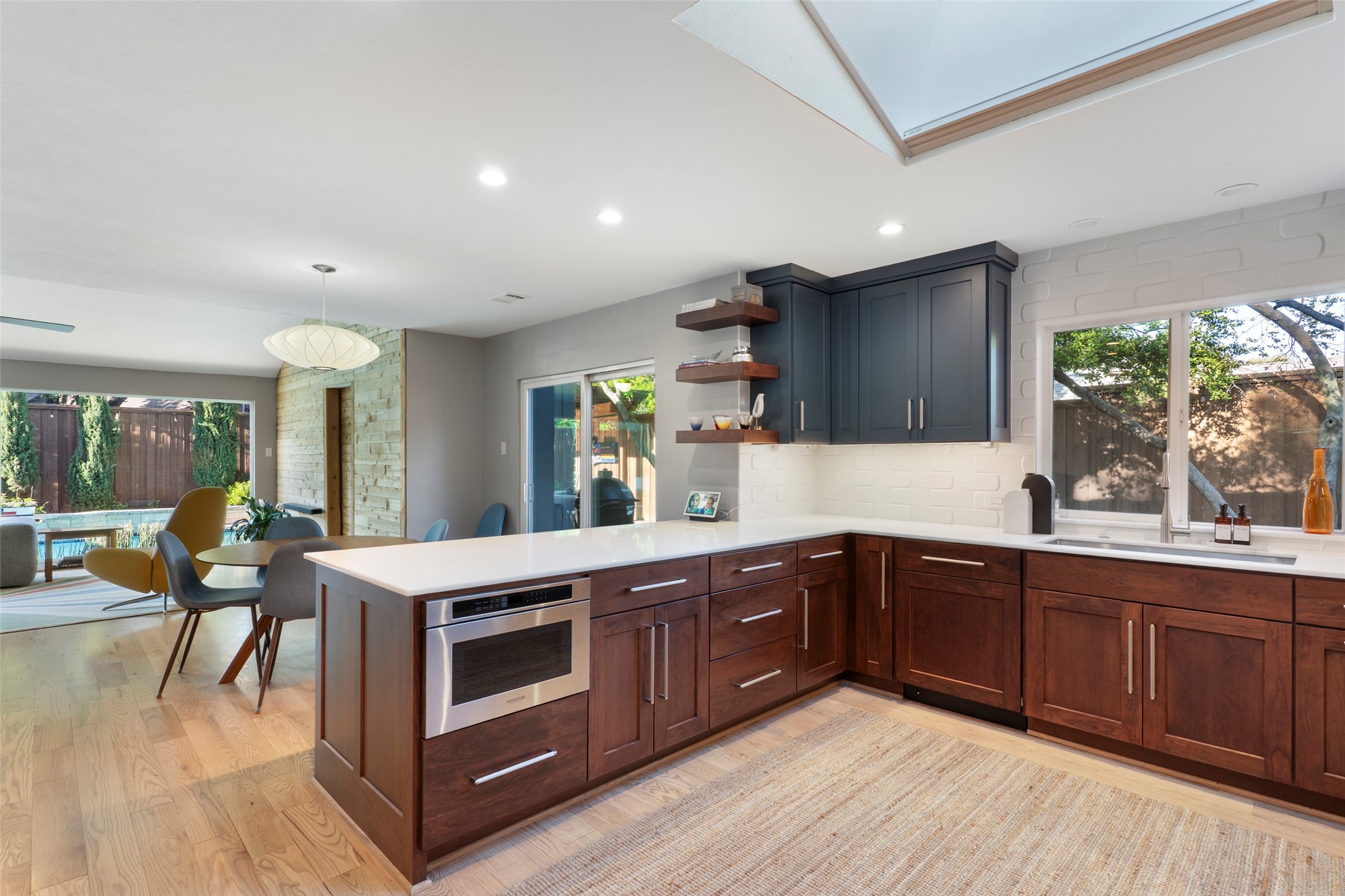 6205 Warm Mist Lane Dallas TX 75248