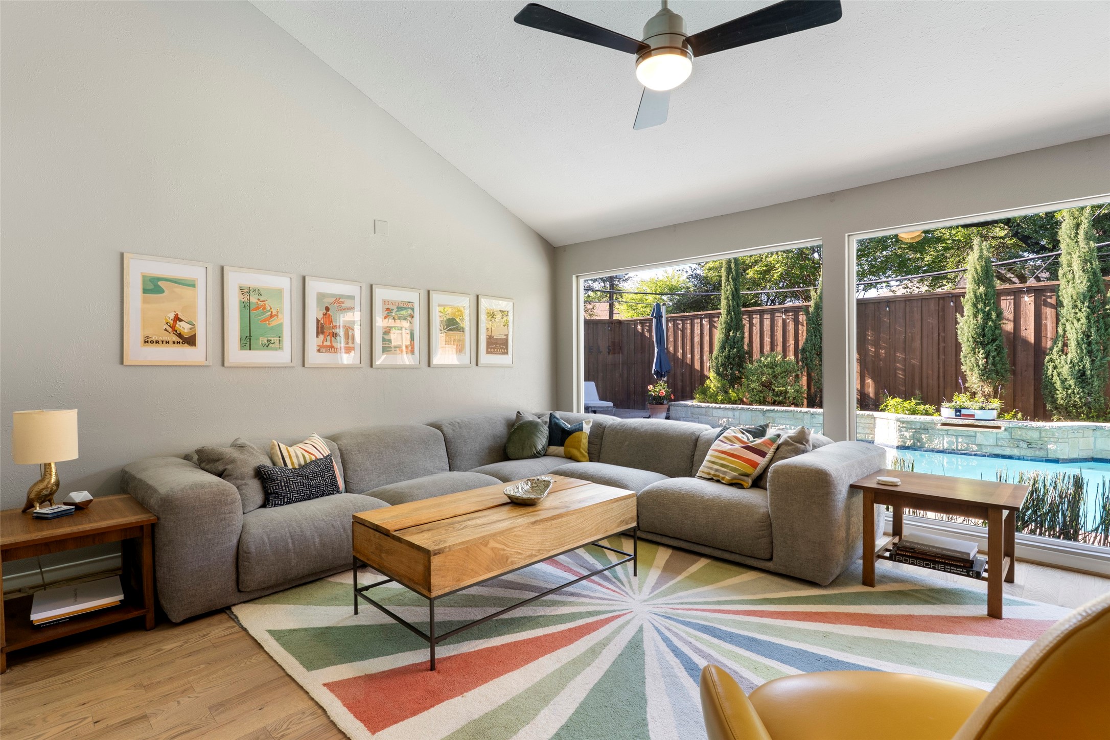 6205 Warm Mist Lane Dallas TX 75248