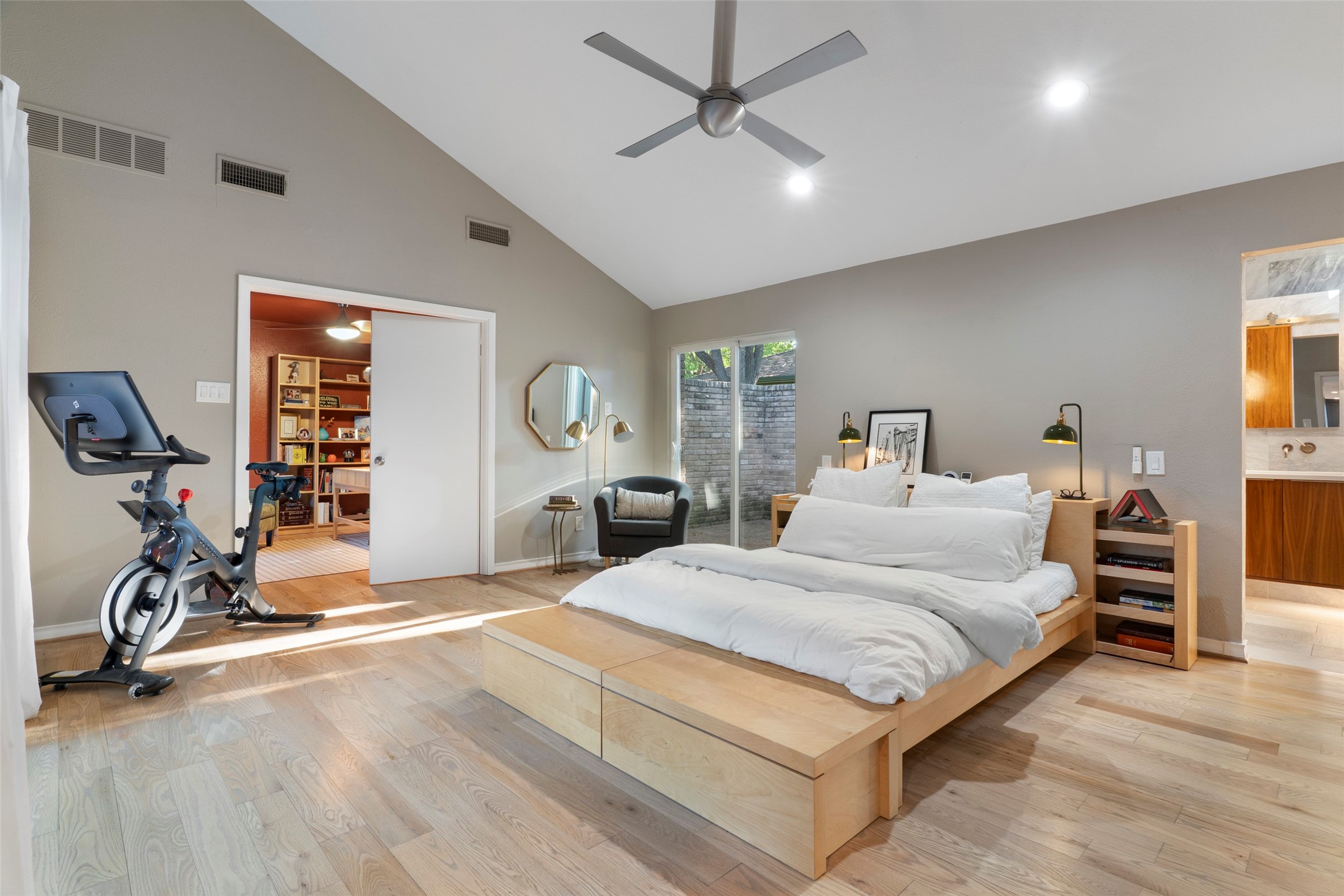 6205 Warm Mist Lane Dallas TX 75248
