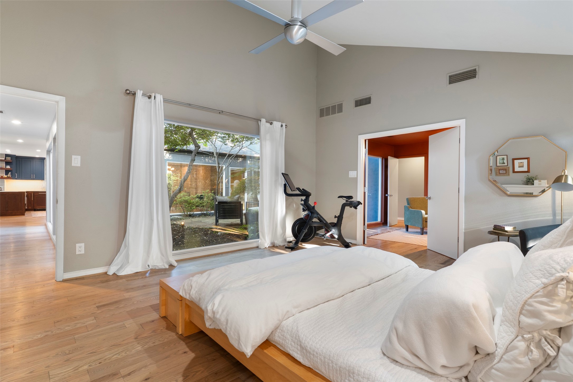 6205 Warm Mist Lane Dallas TX 75248