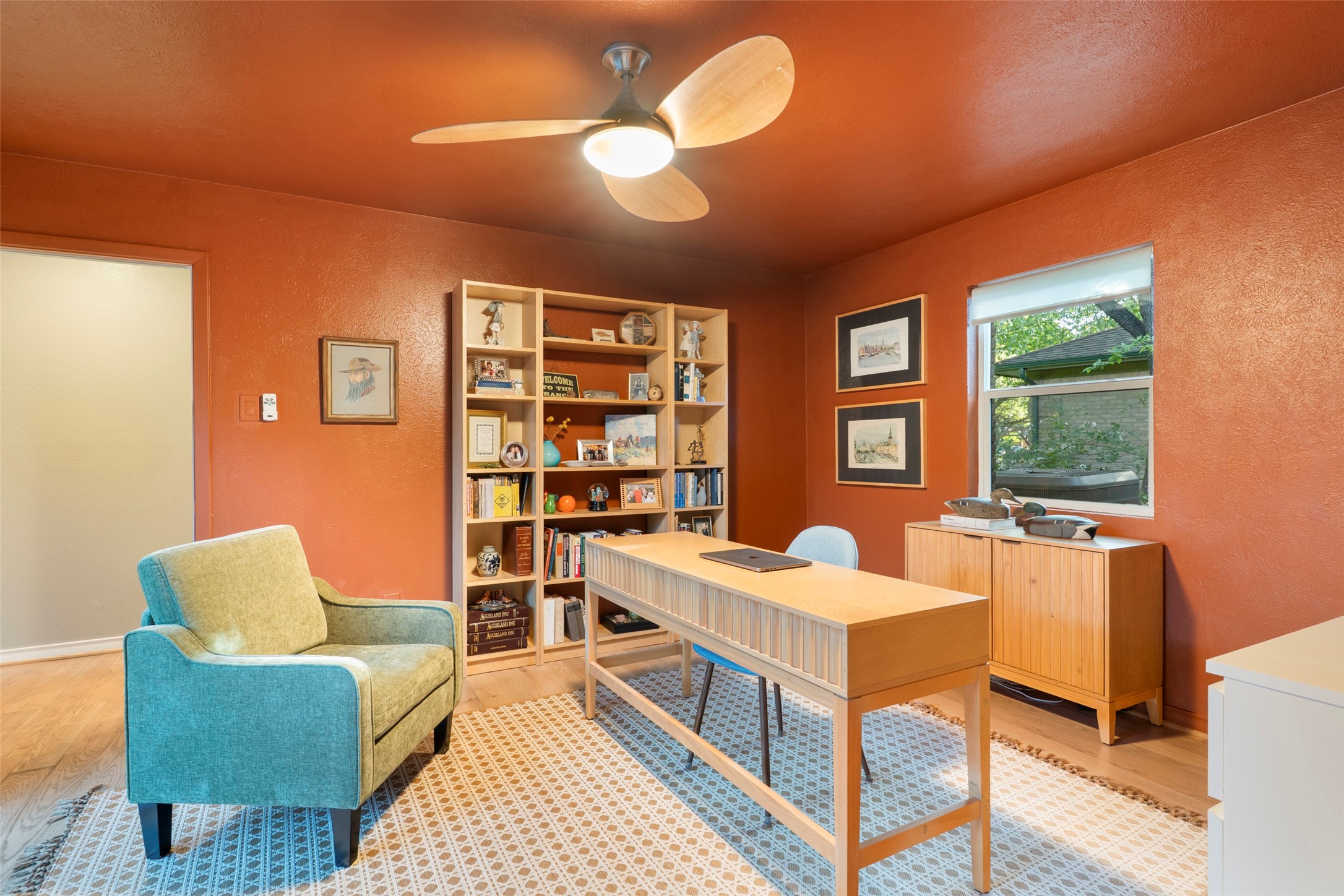 6205 Warm Mist Lane Dallas TX 75248