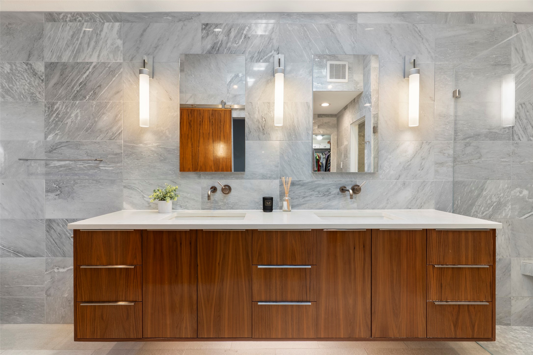 6205 Warm Mist Lane Dallas TX 75248