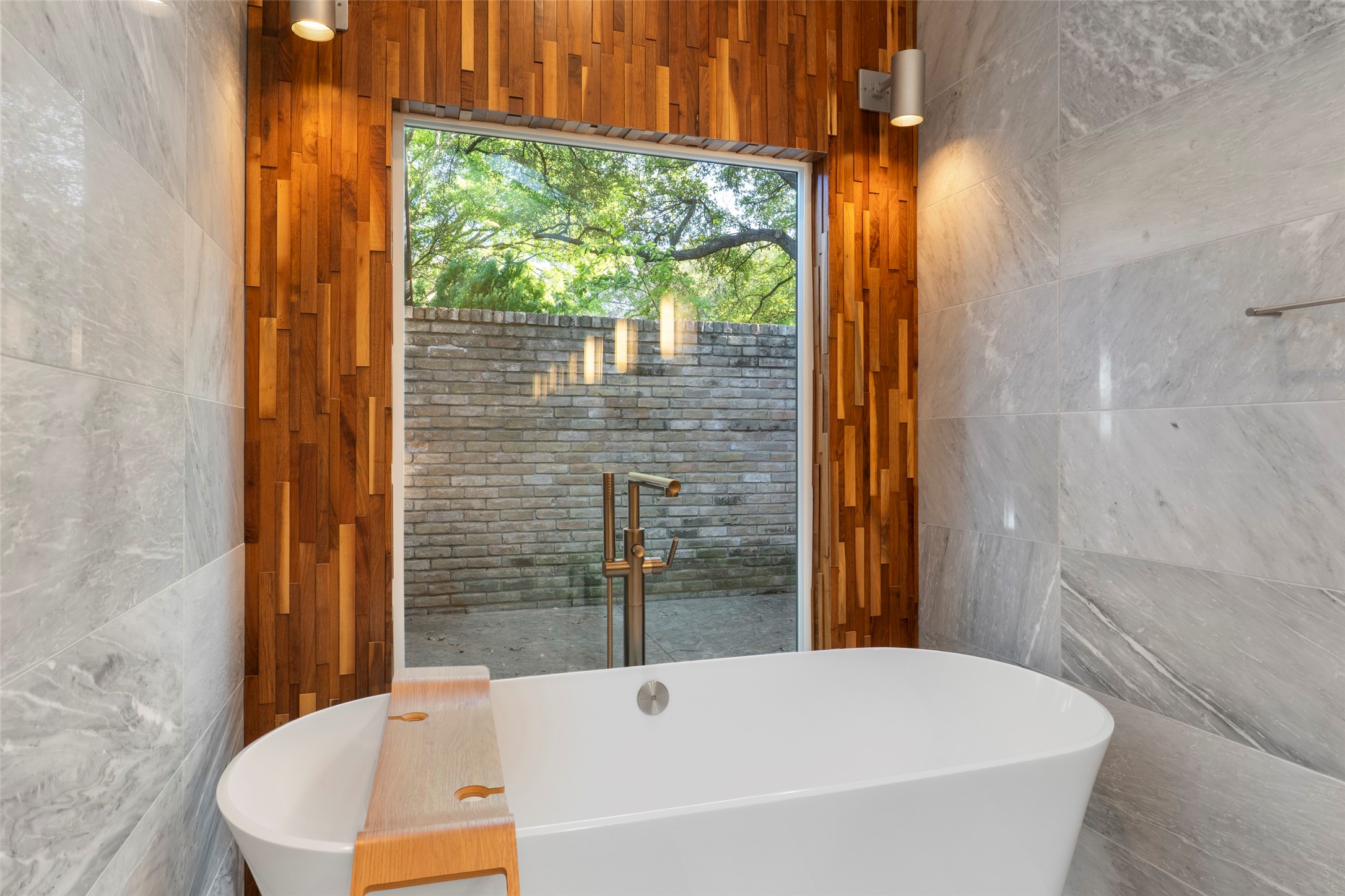 6205 Warm Mist Lane Dallas TX 75248