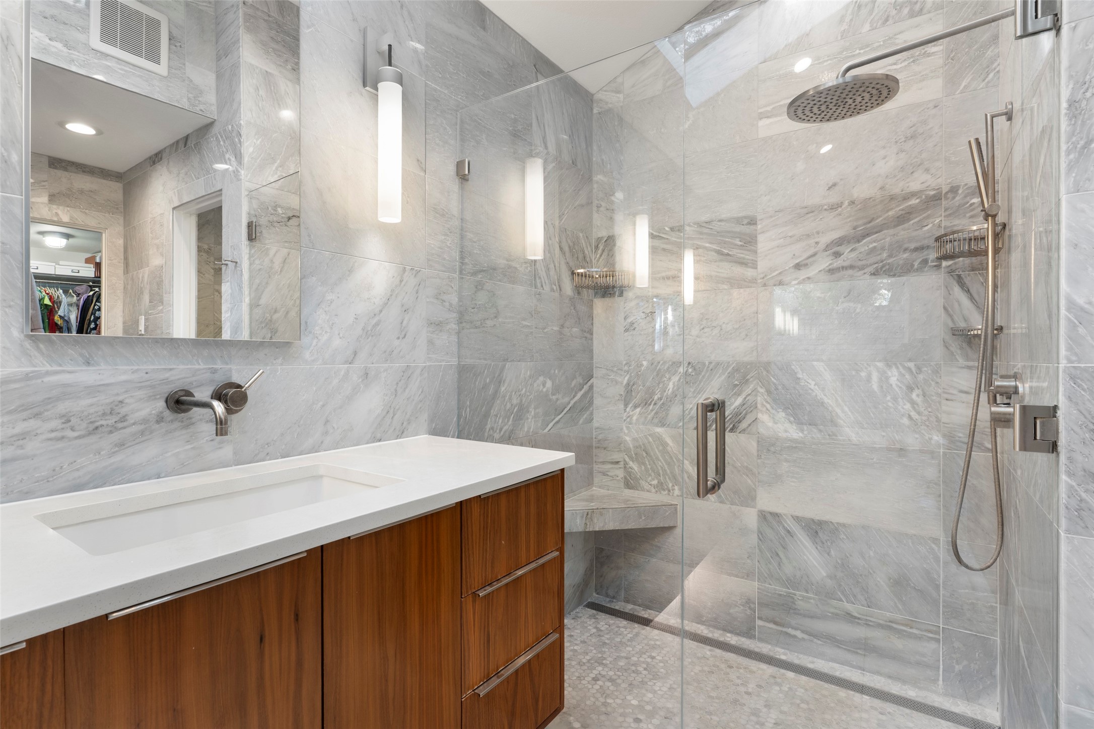 6205 Warm Mist Lane Dallas TX 75248
