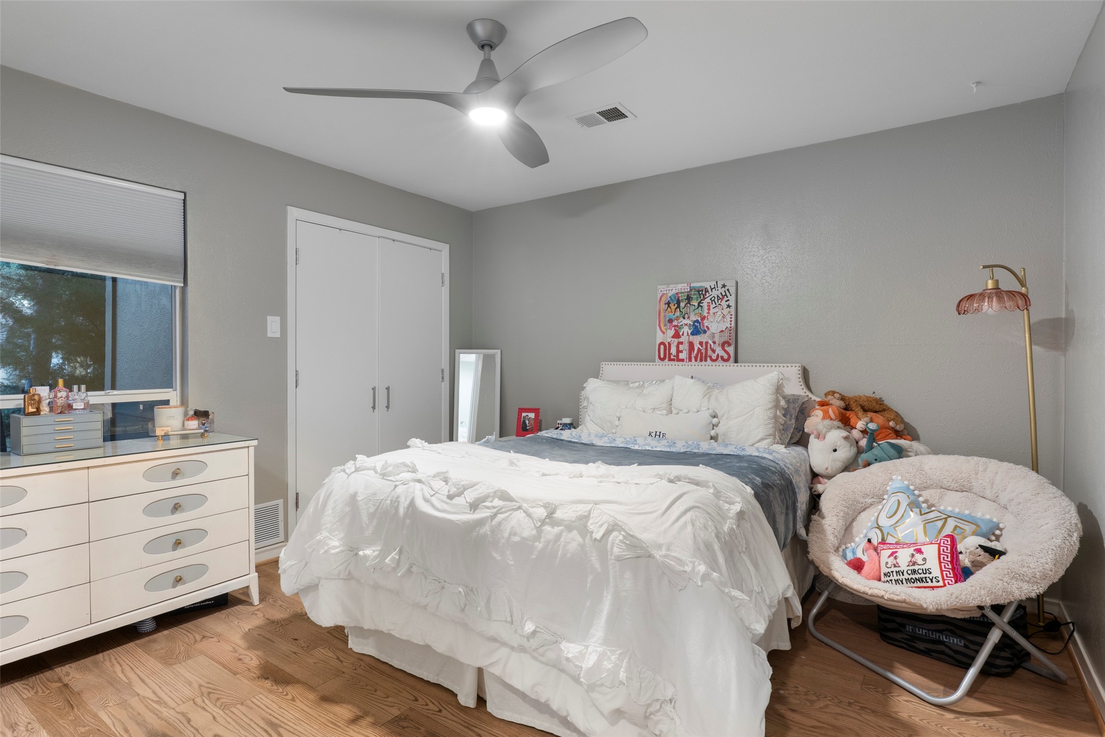 6205 Warm Mist Lane Dallas TX 75248