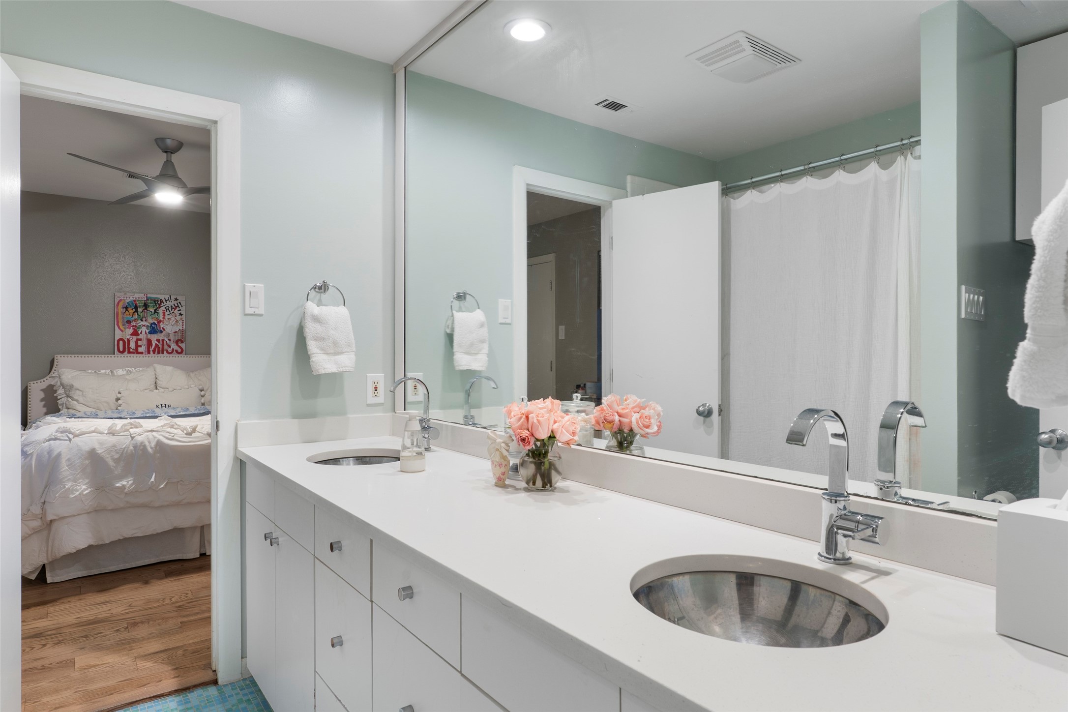 6205 Warm Mist Lane Dallas TX 75248