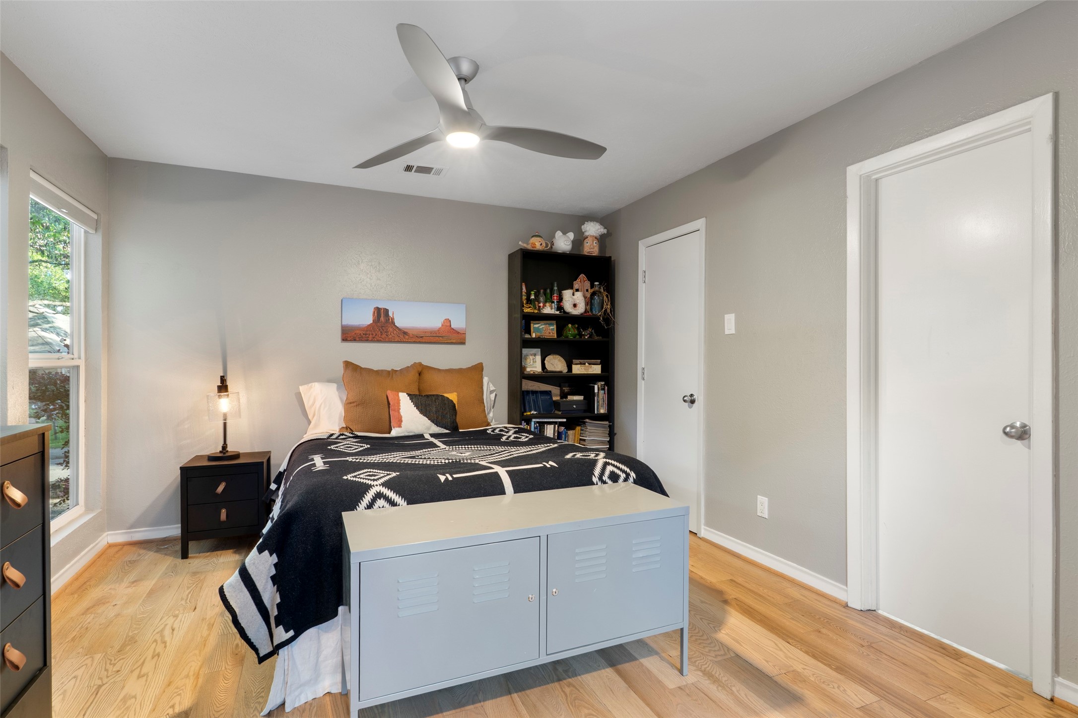 6205 Warm Mist Lane Dallas TX 75248