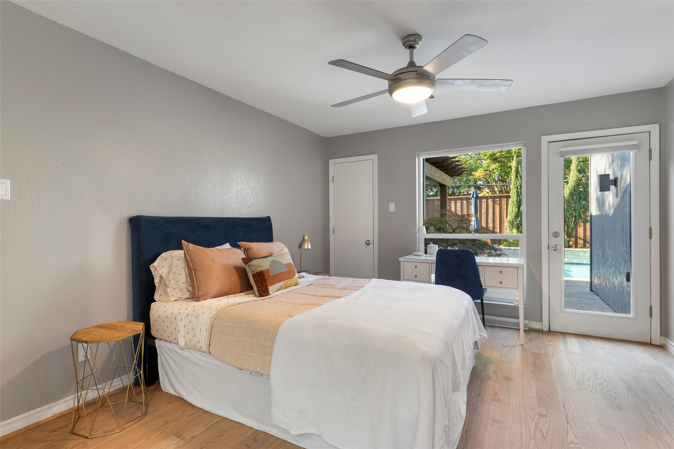 6205 Warm Mist Lane Dallas TX 75248