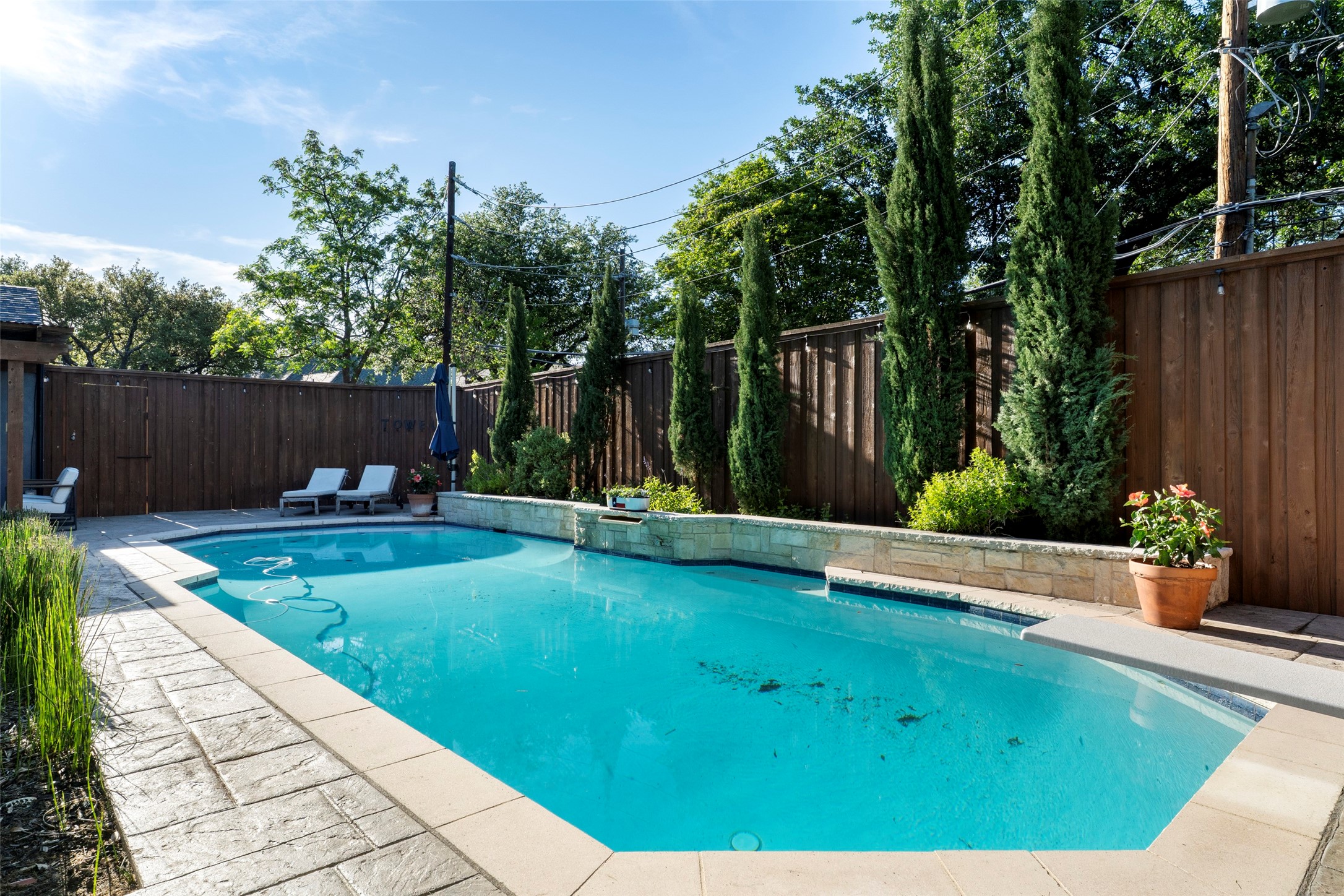 6205 Warm Mist Lane Dallas TX 75248