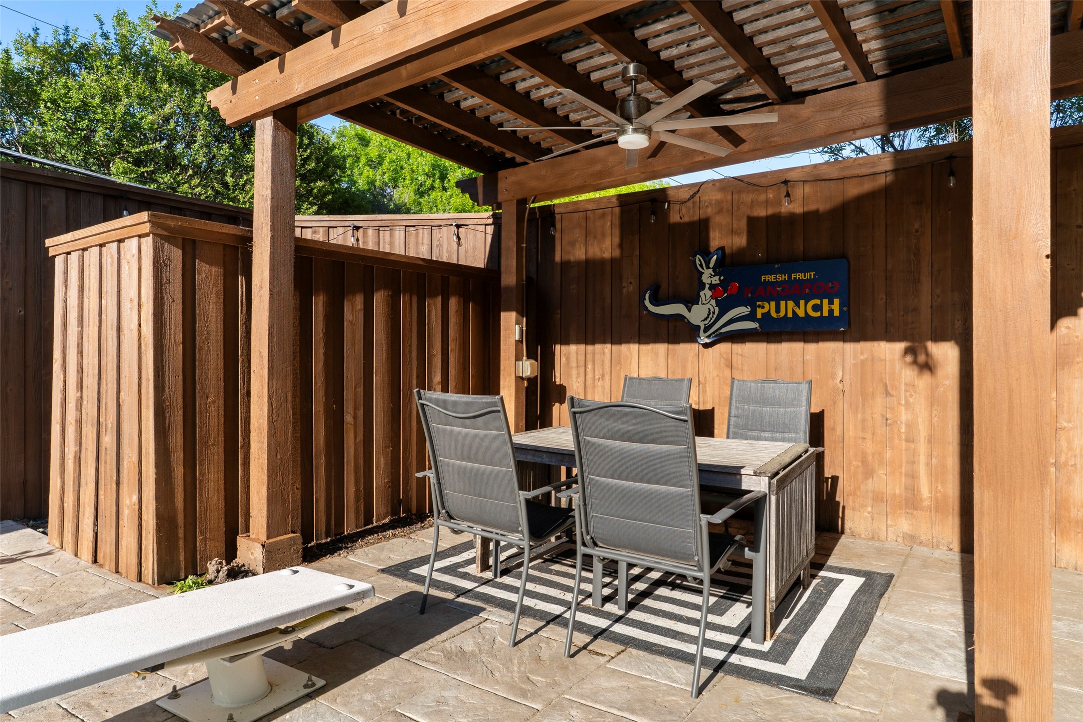 6205 Warm Mist Lane Dallas TX 75248