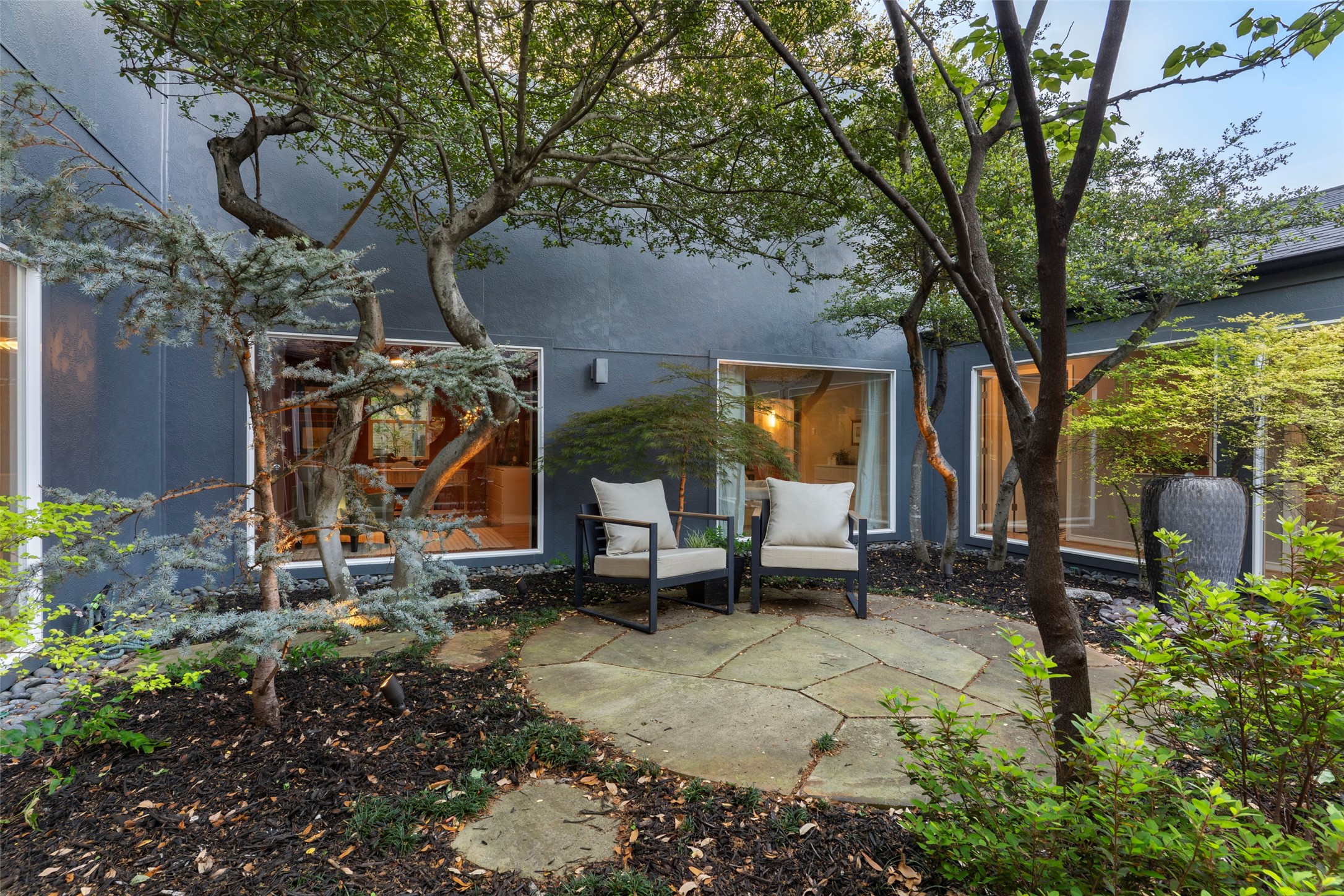 6205 Warm Mist Lane Dallas TX 75248