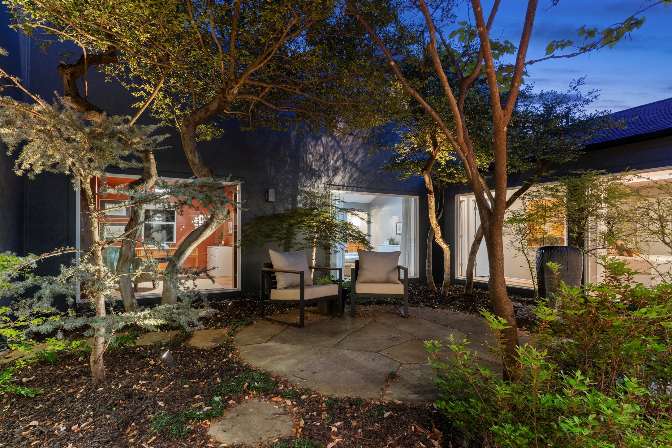 6205 Warm Mist Lane Dallas TX 75248
