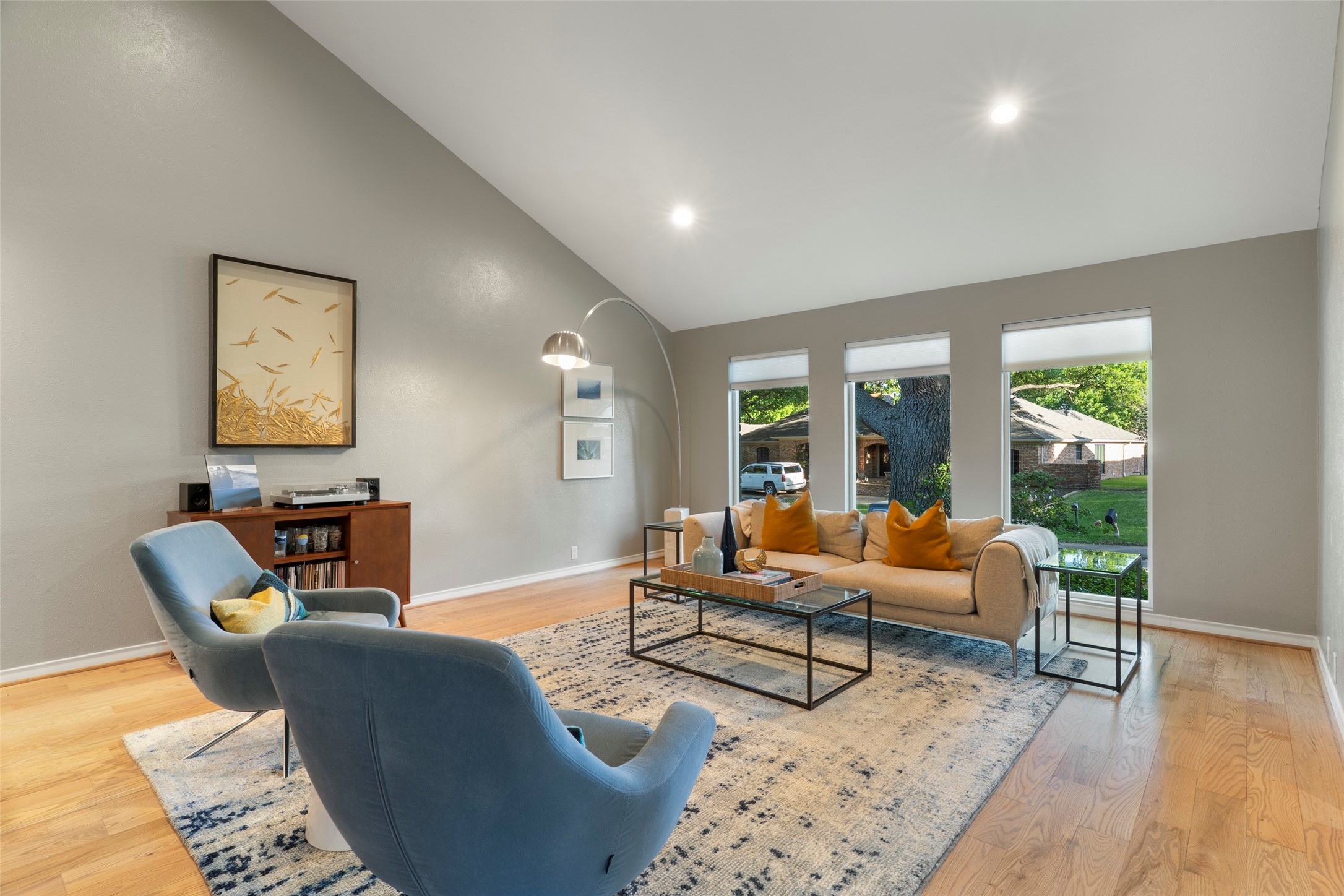 6205 Warm Mist Lane Dallas TX 75248