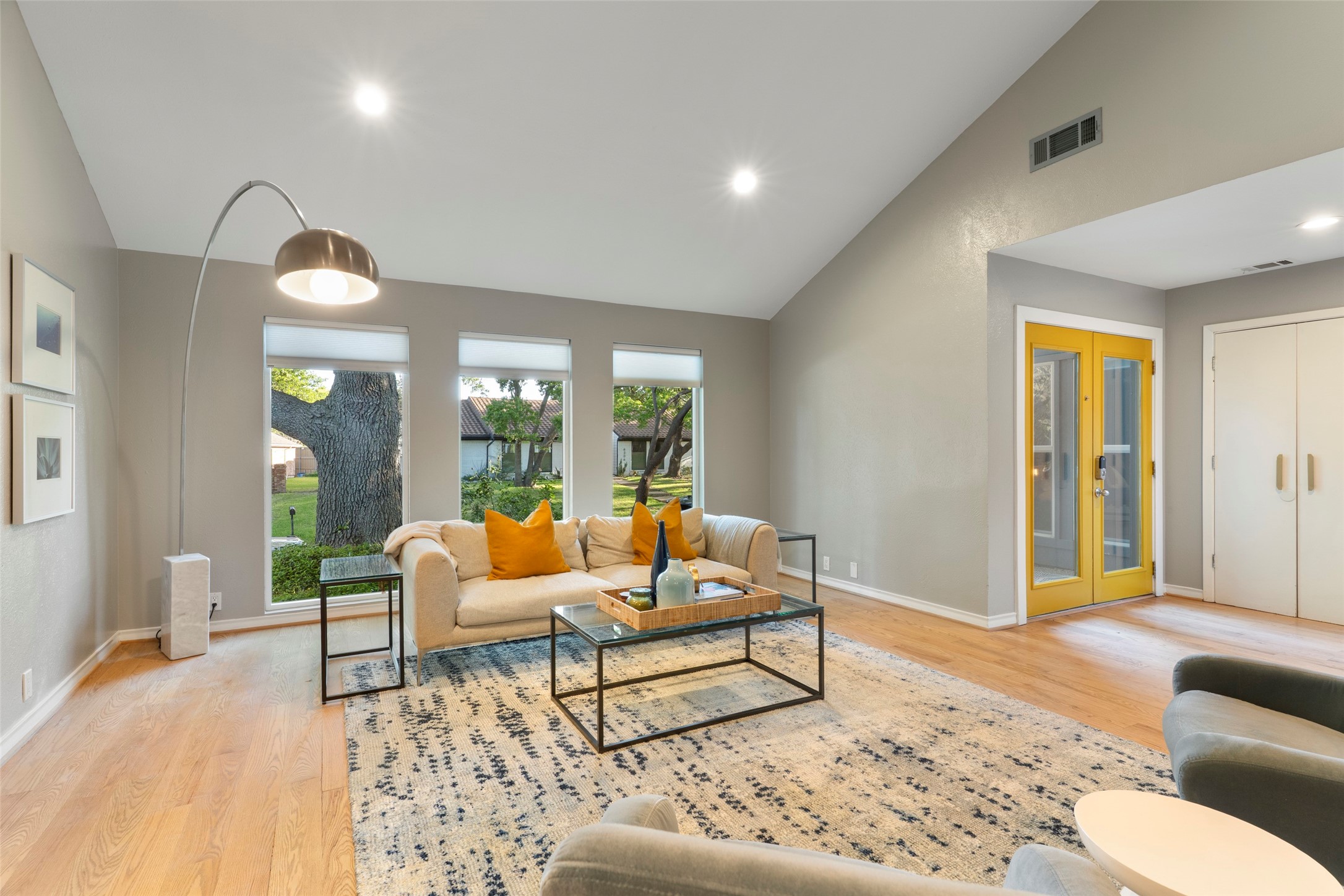 6205 Warm Mist Lane Dallas TX 75248
