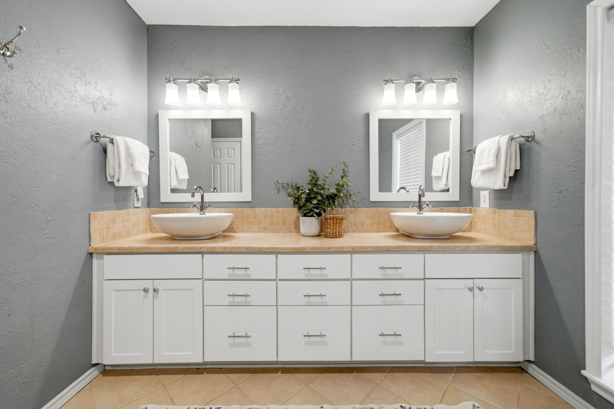 601 Ashby Place Allen TX 75002