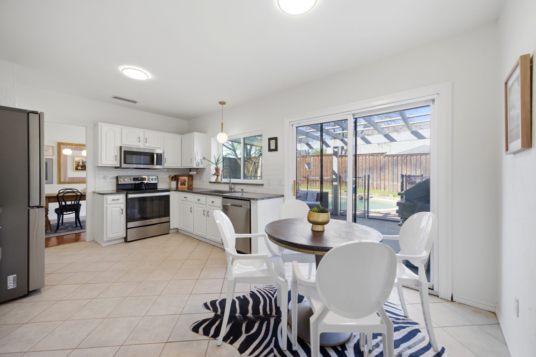 601 Ashby Place Allen TX 75002
